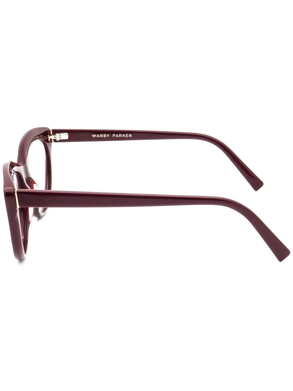 Warby Parker Leta 621 Eyewear